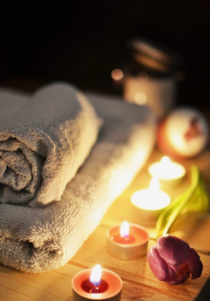 bathroom-beauty-salon-candlelight-3188 bathroom-beauty-salon-candlelight-3188