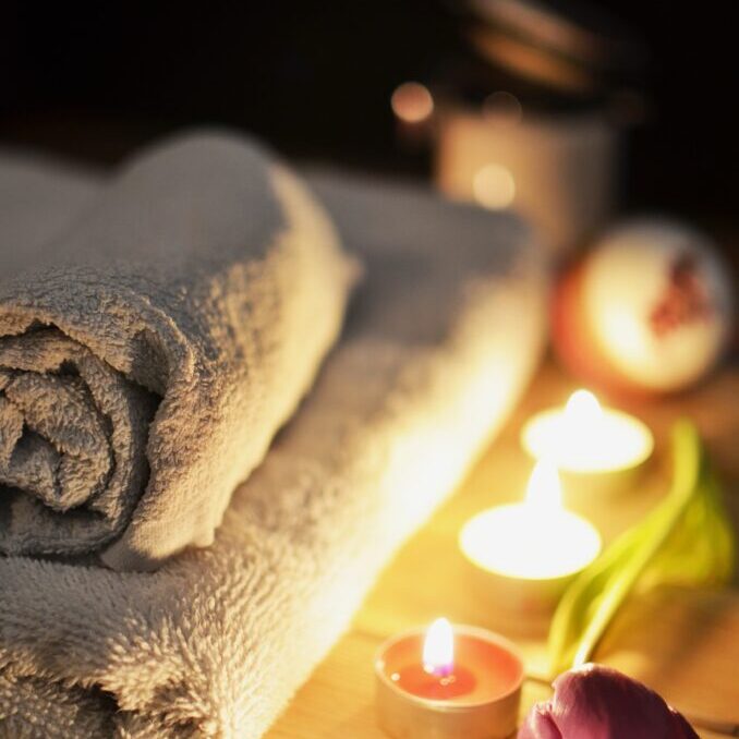 bathroom-beauty-salon-candlelight-3188 bathroom-beauty-salon-candlelight-3188